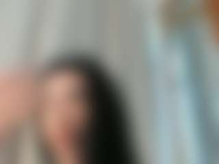 Naila's Live Sex Cam Show