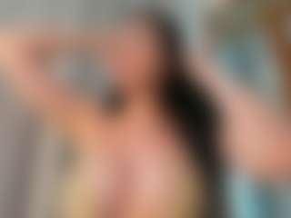 Naila's Live Sex Cam Show