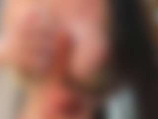 Live cam show with Naila - Spankass on https://playwithruby.com