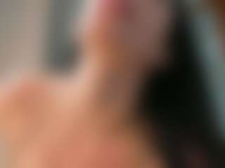 Live cam show with Naila - Rough on Camsoda