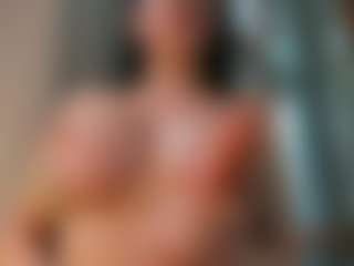 Naila's Live Sex Cam Show