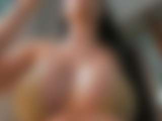 Naila's Live Sex Cam Show