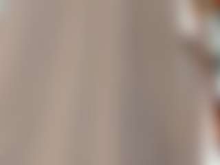 Naila's Live Sex Cam Show