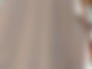 Naila's Live Sex Cam Show