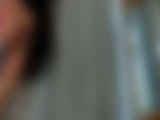 Live cam show with Naila - Skinny on SpankPalCams