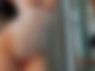 Naila's Live Sex Cam Show