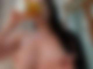 Naila's Live Sex Cam Show