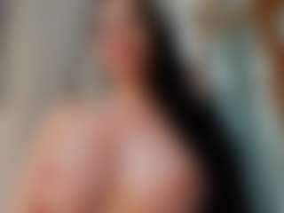 Naila's Live Sex Cam Show