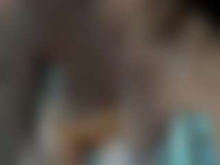 Naila's Live Sex Cam Show