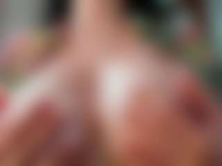 Naila's Live Sex Cam Show