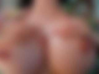Naila