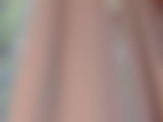 Naila's Live Sex Cam Show