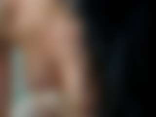 Naila's Live Sex Cam Show