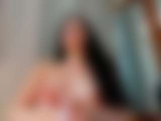 Naila's Live Sex Cam Show