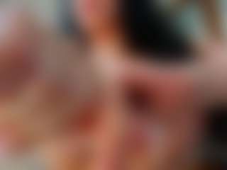 Naila's Live Sex Cam Show