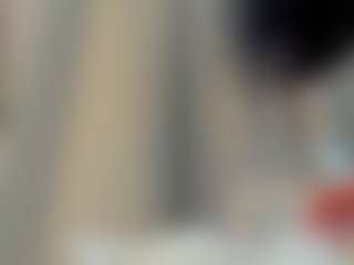Naila's Live Sex Cam Show