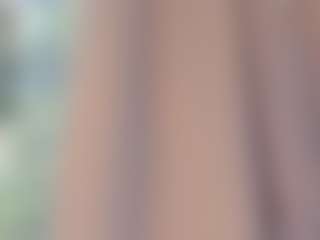 Naila's Live Sex Cam Show