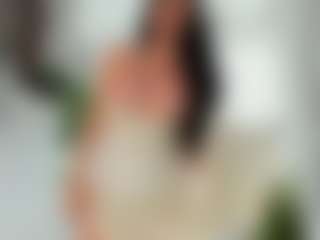 Naila's Live Sex Cam Show