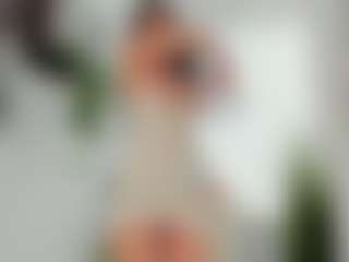 Naila's Live Sex Cam Show
