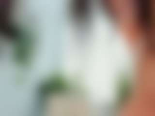 Naila's Live Sex Cam Show
