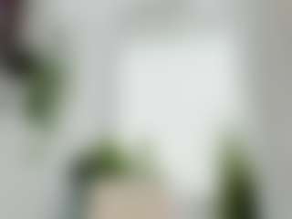 Naila's Live Sex Cam Show
