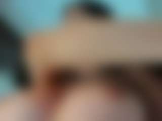Naila's Live Sex Cam Show
