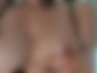 Naila's Live Sex Cam Show