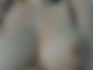 Naila's Live Sex Cam Show