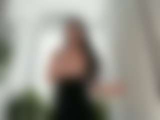 Naila's Live Sex Cam Show