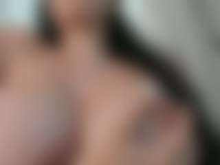 Naila's Live Sex Cam Show