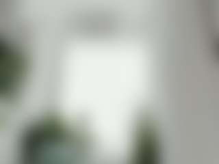 Naila's Live Sex Cam Show