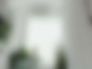 Naila's Live Sex Cam Show