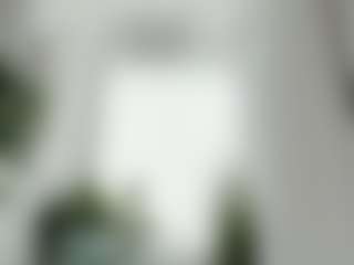 Naila's Live Sex Cam Show