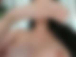 Naila's Live Sex Cam Show