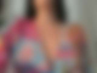 Naila's Live Sex Cam Show