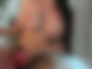 Naila's Live Sex Cam Show