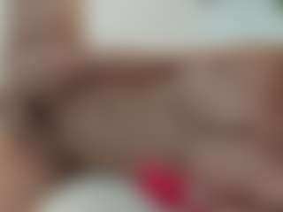 Naila's Live Sex Cam Show