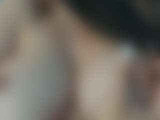 Naila's Live Sex Cam Show
