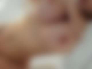 Naila's Live Sex Cam Show