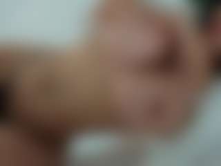 Naila's Live Sex Cam Show