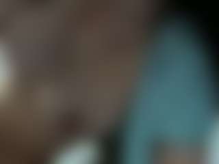 Naila's Live Sex Cam Show