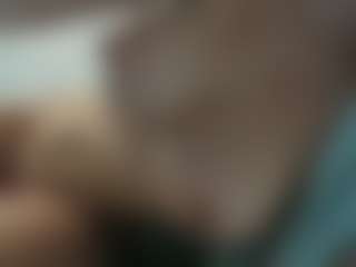 Naila's Live Sex Cam Show