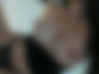 Naila's Live Sex Cam Show