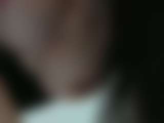 Naila's Live Sex Cam Show