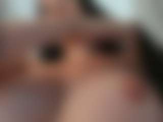 Naila's Live Sex Cam Show