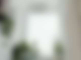 Naila's Live Sex Cam Show