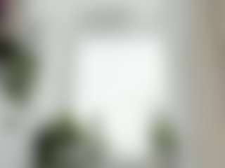 Naila's Live Sex Cam Show