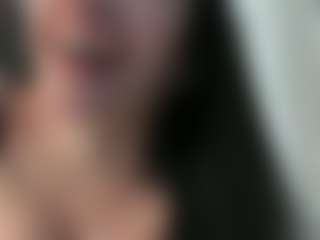 Naila