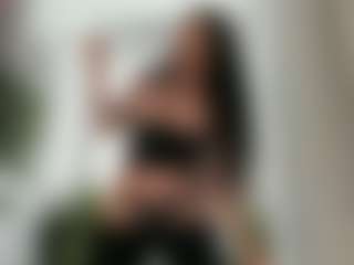 Naila's Live Sex Cam Show