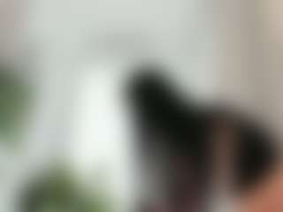 Naila's Live Sex Cam Show